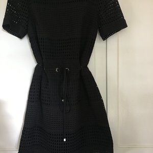 Michael Kors cute dress
